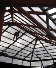 Cerrajería La Asomada, S.L. imagen 4