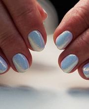 Anita Gal Nails Bild 2