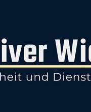 Oliver Wicklein Sicherheit und Dienstleistung GmbH Bild 3