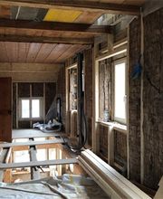 ks-architekten ag Bild 12