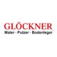 Glöckner GmbH