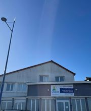 UNCMT - Les Quiéri-Quérettes image 2