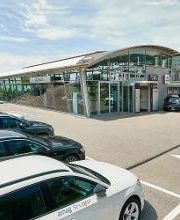 AMAG St-Légier Bild 12