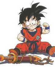 Buffalo Grill image 3