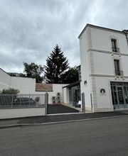 MANOIR PLUME image 2