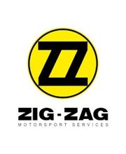 Zig Zag image 3