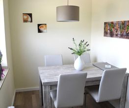 Ferienwohnung Lavendel Bild 3