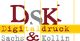 Digitaldruckgesellschaft Sachs & Kollin GmbH