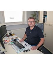 Taebel Inh. Martin Rose e. K. Bild 3