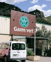 GAMM VERT image 3