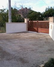 Teyssedou SAS image 3