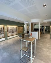 Optic Central - Opticien Clermont-Ferrand image 3