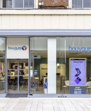 BOUYGUES TELECOM image 1