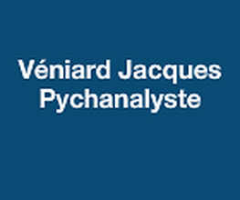 Véniard Jacques image 1