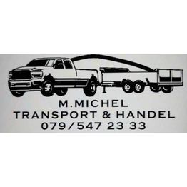 M. Michel Transport & Handel