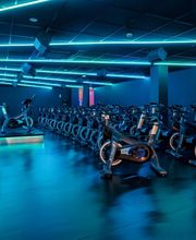 David Lloyd Turó imagen 9