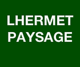 LHERMET PAYSAGE image 1