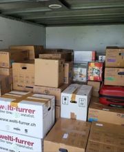 Pifferini | Sgomberi, Traslochi e Trasporti Bild 8