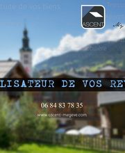 Ascent Megève image 1