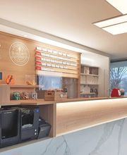 Whitewood immagine 14