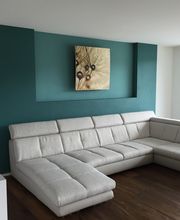 Malerfachbetrieb Lacher GmbH Bild 1