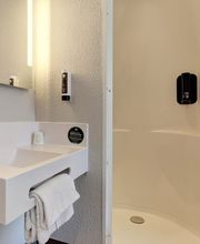 B&B HOTEL Châlons-en-Champagne image 5