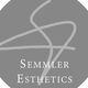Semmler Esthetics: Ästhetische Chirurgie für Gesicht und Körper in Dortmund