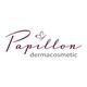 Papillon Dermacosmetic