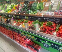 Carrefour Express image 5