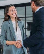 Close Protection Security Solutions Bild 9