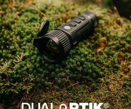 DUALOPTIK Bild 5