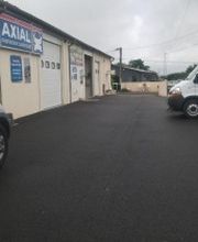 Carrosserie Peinture Georges De Sousa image 3