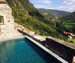 Senegas Piscine image 10