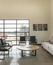 ClearHome Self Storage image 17