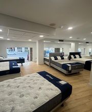 Tienda Flex by Noctalia imagen 5