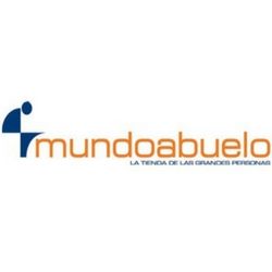 mundoabuelo-logo.jpg