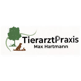 Tierarztpraxis Max Hartmann