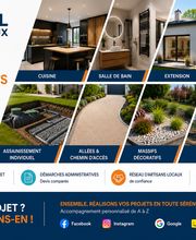 Cool Travaux image 1