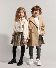 TITOLANDIA - D'eco KIDS imagen 8