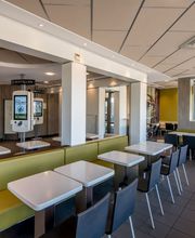 McDonald's Bild 6