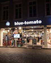 Blue Tomato Shop Trier Bild 10