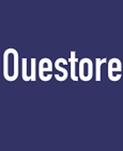 Ouestore image 2