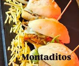 picoteogastrobarlmontaditos.jpg
