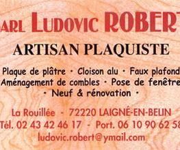 Robert Ludovic SAS image 2