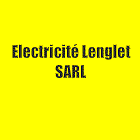 Electricité Lenglet SARL