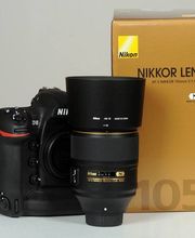 Gallery Cliente