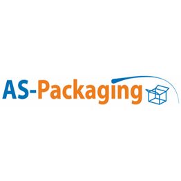 AS-Packaging