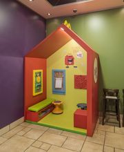 McDonald's Bild 7