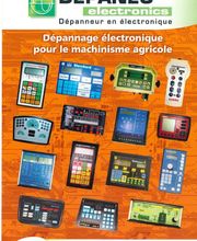 Dépanéo Electronics image 5