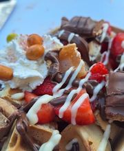 CateringLovers Bild 13